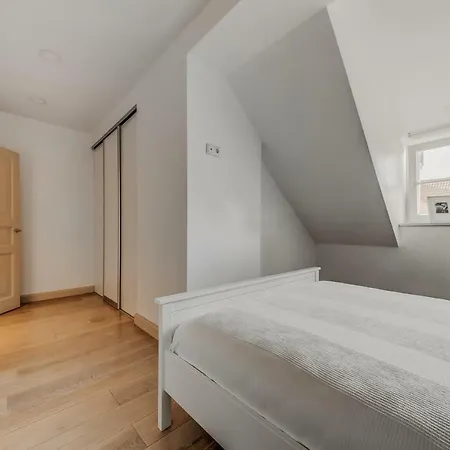 Daire City Apartments- Pilies Street Balcony Vilnius